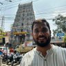 Фото профиля நிலேஷ் மகாதேவ்