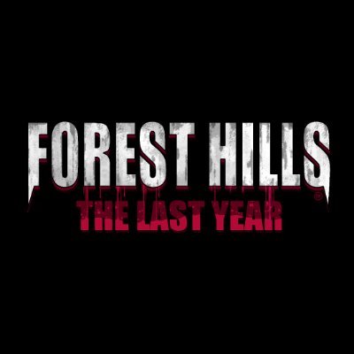 ForestHillsGame's profile picture