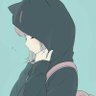 kurageᙅ⩬'s profile picture