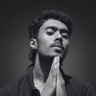 Arb's profile picture