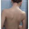 啷里个噹 profil fotoğrafı