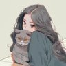 ♡︎ لولوه ♡︎'s profile picture