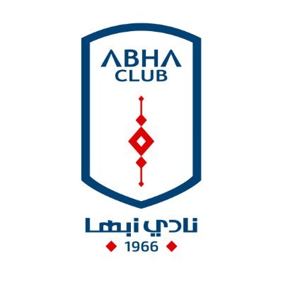 abhafc_SR's profile picture