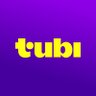 Profilbild von Tubi