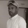 Profilbild von محمد هاشم دهب
