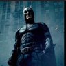 Profilbild von Bruce wayne