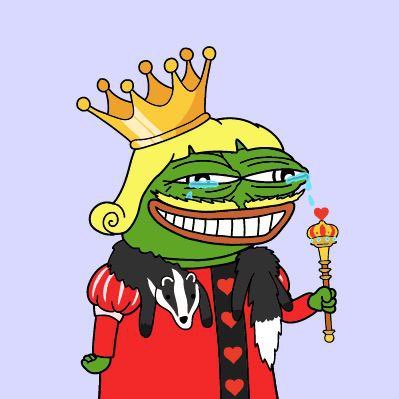 FrogCardsOnSol's profile picture