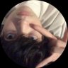 نواره's profile picture