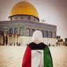 Profilbild von العتيبي