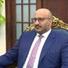 نبيل مرزوق 的头像