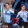lin profil fotoğrafı