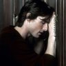 🎬~Don De Niro~ 的头像