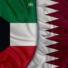 Profilbild von عبدالعزيز المطيري