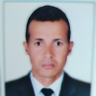 Dhurba Prasad Dangal's profile picture