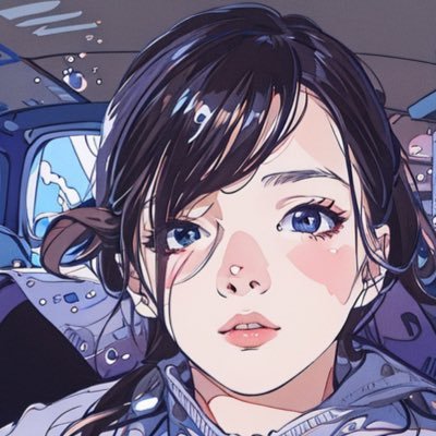 きょん's profile picture