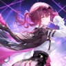 Фото профиля ケン@Powers
