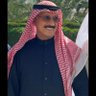 Profilbild von نايف فهد الفجي