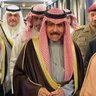 Profilbild von السنافي