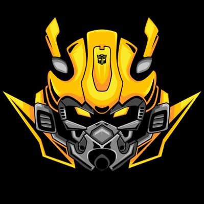 Bumblebeesolana's profile picture