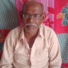Devprashad Das's profile picture