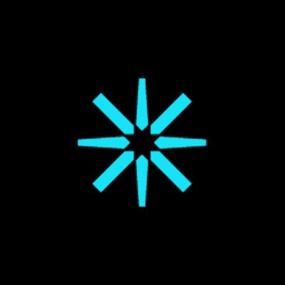 ideanomicshq's profile picture