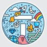 Giani's profile picture