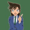 林小魚's profile picture