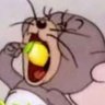 Profilbild von fujncddfui