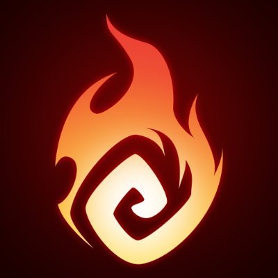 playrunehero's profile picture