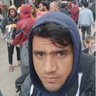 msjlswdy محمود سلامة profil fotoğrafı