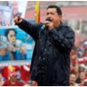 Manuel Palacios profil fotoğrafı