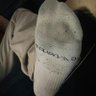 爱看擦边男's profile picture