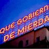 Del 44% que no lo votó's profile picture