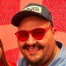 Profilbild von TPK85