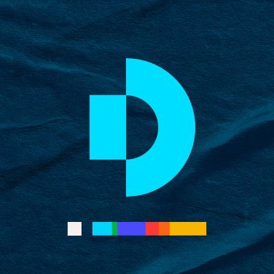 canaldeportv's profile picture