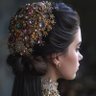 Фото профиля Gia