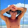 Profilbild von André Luís
