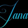 🌿Jana~J🔸ஜனா's profile picture