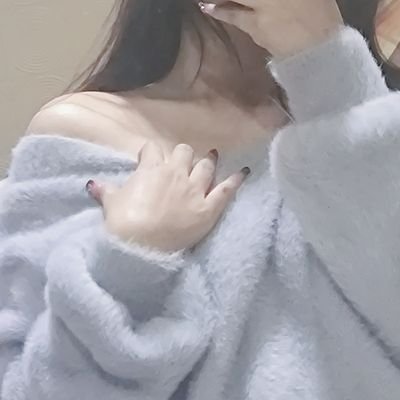 皖皖's profile picture