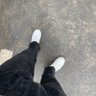 *Greeky*$^🇨🇲🚘🍃🌊 profil fotoğrafı