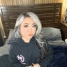 hearttext's profile picture