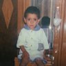 Sevilla profil fotoğrafı
