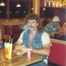 Christopher's profile picture