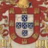 Casa Real de HUGH CAPET's profile picture