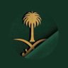 Фото профиля خالد الحربي 🇸🇦
