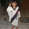 phoetazn's profile picture