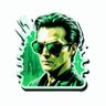 Profilbild von Neo@Matrix