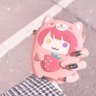 はな@すとふぇす参戦's profile picture