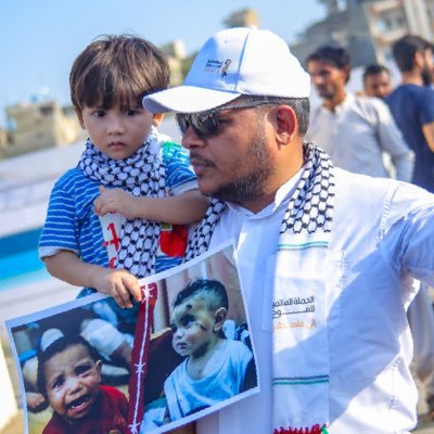 DrSabirplf's profile picture