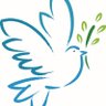 Фото профиля Peace Dove
